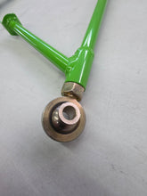 Load image into Gallery viewer, Arctic Cat - A-Arm Upper 36" TA Green 3703-437