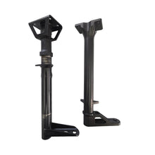 Load image into Gallery viewer, ZRP - Polaris RMK Billet Steering Post