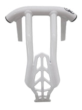 Load image into Gallery viewer, Backwoods BMP - Arctic Cat Catalyst Front Bumper