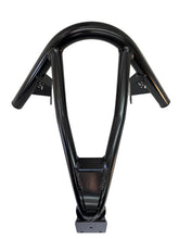 Load image into Gallery viewer, BM Fabrications - Arctic Cat Catalyst EXO Front Bumper