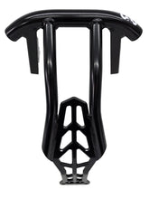 Load image into Gallery viewer, Backwoods BMP - Arctic Cat Catalyst Front Bumper