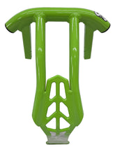 Load image into Gallery viewer, Backwoods BMP - Arctic Cat Catalyst Front Bumper