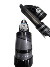 Load image into Gallery viewer, Arctic Cat Fox Float 3 QS3 Front Ski Shocks 2016-2027 M 36-inch Pair