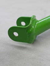 Load image into Gallery viewer, Arctic Cat - A-Arm Upper 36" TA Green 3703-437