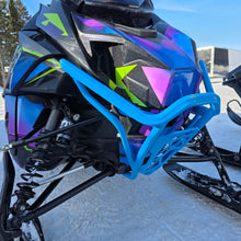 Load image into Gallery viewer, BDX / SSI - Arctic Cat PRO-MAX 2 Catalyst Front Bumper