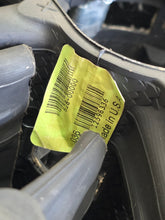 Load image into Gallery viewer, Arctic Cat - Camso 154 x 15 x 2.6 Power Claw Track - USED TAKE OFF