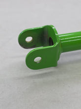 Load image into Gallery viewer, Arctic Cat - A-Arm Upper 36" TA Green 3703-437