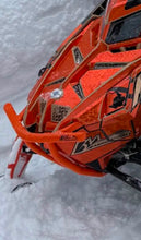 Load image into Gallery viewer, BM Fabrications - Polaris Matryx EXO Front Bumper