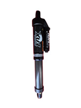 Load image into Gallery viewer, Arctic Cat - Fox Float 3 Evol Front Ski Shock - 36-inch - USED - Rebuilt