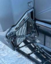 Load image into Gallery viewer, Backwoods BMP - Matryx Subframe (2025-2026)