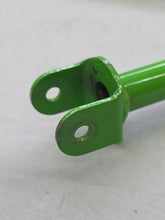 Load image into Gallery viewer, Arctic Cat - A-Arm Upper 36" TA Green 3703-437