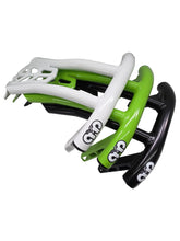 Load image into Gallery viewer, Backwoods BMP - Arctic Cat Catalyst Front Bumper