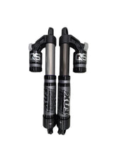 Load image into Gallery viewer, Arctic Cat Fox Float 3 QS3 Front Ski Shocks 2016-2027 M 36-inch Pair