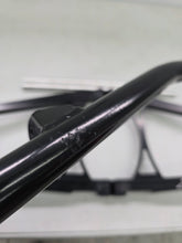 Load image into Gallery viewer, ZBROZ - Ski-Doo Gen 4/Gen 5 | LYNX 34" Billet Upper/Chromoly A-Arm Kit (2017-2026) (BLEM)