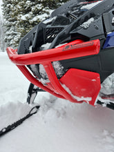 Load image into Gallery viewer, BM Fabrications - Polaris Matryx EXO Front Bumper