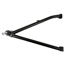 Load image into Gallery viewer, T-Rex - Ski Doo / Lynx G4, G5 34" A Arm Kit