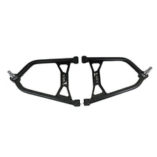 Load image into Gallery viewer, T-Rex - Ski Doo / Lynx G4, G5 34" A Arm Kit