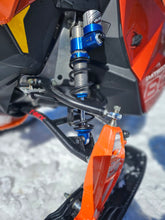 Load image into Gallery viewer, T-Rex - 34" A Arm Kit for 2019 - 2026 Polaris AXYS / MATRYX