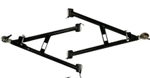 Load image into Gallery viewer, T-Rex - 39" - 2016 - 2021 Polaris Axys Chassis Direct Replacement Lower A-Arm Kit (Non-Factory React Front End)