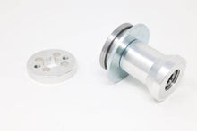 Load image into Gallery viewer, TKI - G5/LYNX CHAIN CASE RETAINER W/ SPEED SENSOR – CHAIN CASE OIL KIT (CHAIN CASE ONLY)