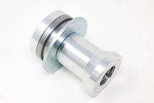 Load image into Gallery viewer, TKI - G5/LYNX CHAIN CASE RETAINER W/ SPEED SENSOR – CHAIN CASE OIL KIT (CHAIN CASE ONLY)