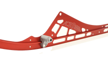 Load image into Gallery viewer, Ice Age - Wheel Block Kit