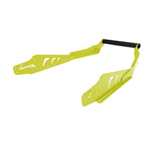 Load image into Gallery viewer, ZBROZ - Polaris Matrx Slash 155 Rear Bumper (2022-2024)