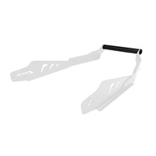 Load image into Gallery viewer, ZBROZ - Polaris Matrx Slash 155 Rear Bumper (2022-2024)