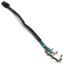 Load image into Gallery viewer, Arctic Cat - Element, Thumbwarmer - H/L (15V) 0609-827