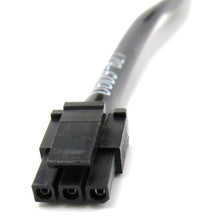 Load image into Gallery viewer, Arctic Cat - Element, Thumbwarmer - H/L (15V) 0609-827