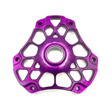 Load image into Gallery viewer, ZRP - Billet Clutch Cover Arctic Cat 2016+ Team