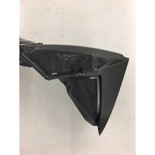 Load image into Gallery viewer, BDX / SSI - ARCTIC CAT ASCENDER PROMAX INDUCTION SYSTEM FOR 2018+ M8000 & M6000 20071