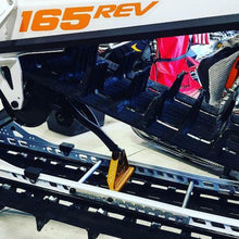 Load image into Gallery viewer, ZRP - Ski-Doo Gen 4 Rail Brace