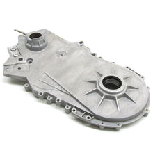 Load image into Gallery viewer, Arctic Cat - Inner Chaincase Assembly - 1702-424