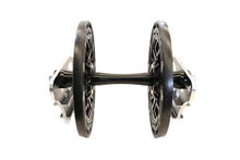 Load image into Gallery viewer, Ice Age - 2 Wheel Axle Kit