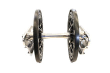 Load image into Gallery viewer, Ice Age - 2 Wheel Axle Kit