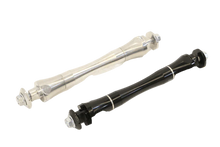 Load image into Gallery viewer, Ice Age - 2 Wheel Axle Kit