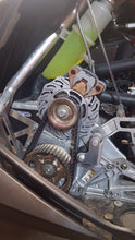 Load image into Gallery viewer, ZRP - Polaris Lightweight Brake Disc