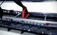 Load image into Gallery viewer, ZRP - Ski-Doo Gen 4 Summit Z-Motion Rear Link