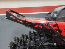 Load image into Gallery viewer, BM Fabrications - Polaris Matryx Slash 146" Bumper