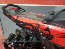 Load image into Gallery viewer, BM Fabrications - Polaris Matryx Slash 146" Bumper