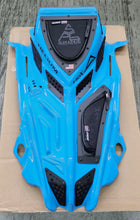 Load image into Gallery viewer, 2022-2025 Polaris Matryx Helium Hood