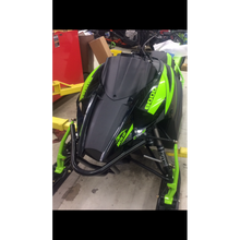 Load image into Gallery viewer, BDX / SSI - ARCTIC CAT ASCENDER PROMAX INDUCTION SYSTEM FOR 2018+ M8000 & M6000 20071