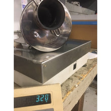 Load image into Gallery viewer, BDX / SSI - ARCTIC CAT 800 TITANIUM POLISHED MUFFLER 2012-2023 Model 12-110-TI