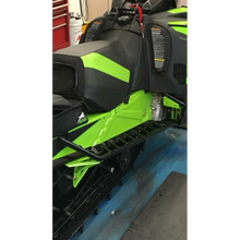 Load image into Gallery viewer, BDX / SSI - ASCENDER (PRO-BOARDS) RUNNING BOARDS