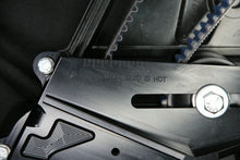 Load image into Gallery viewer, TKI - 2017 - 2022 SKI-DOO / LYNX G4 BELT DRIVE