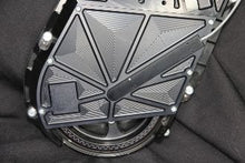 Load image into Gallery viewer, TKI - 2023 - 2025 SKI-DOO / LYNX G5 BELT DRIVE (G5 DRIVESHAFT RETAINER INCLUDED)