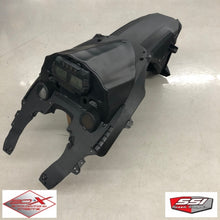 Load image into Gallery viewer, BDX / SSI - ARCTIC CAT ASCENDER PROMAX INDUCTION SYSTEM FOR 2018+ M8000 & M6000 20071