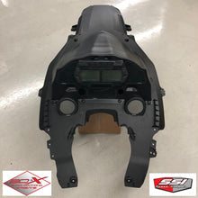 Load image into Gallery viewer, BDX / SSI - ARCTIC CAT ASCENDER PROMAX INDUCTION SYSTEM FOR 2018+ M8000 & M6000 20071