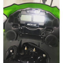 Load image into Gallery viewer, BDX / SSI - ARCTIC CAT ASCENDER PROMAX INDUCTION SYSTEM FOR 2018+ M8000 & M6000 20071